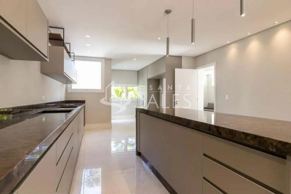 Casa, 3 quartos, 657 m² - Foto 5
