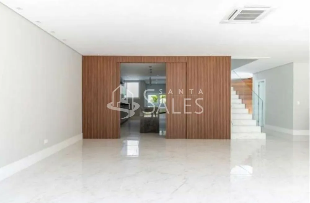 Casa, 3 quartos, 657 m² - Foto 6