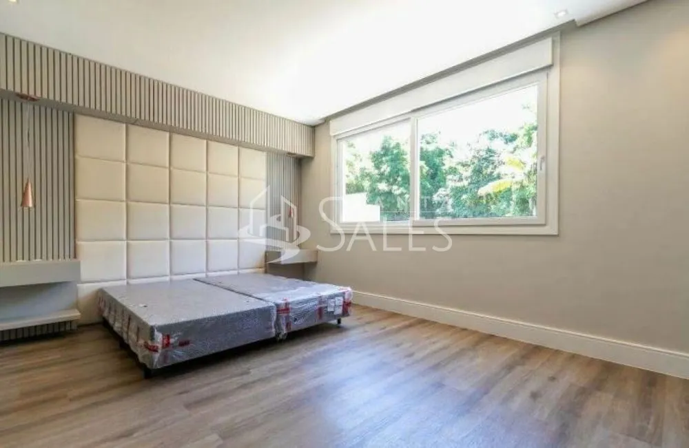 Casa, 3 quartos, 657 m² - Foto 7