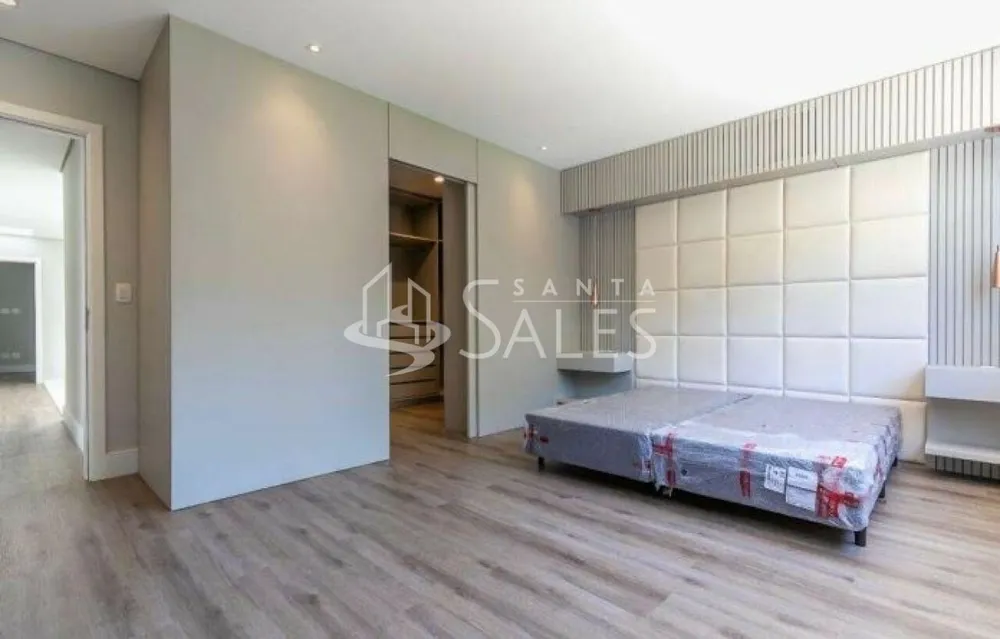 Casa, 3 quartos, 657 m² - Foto 2