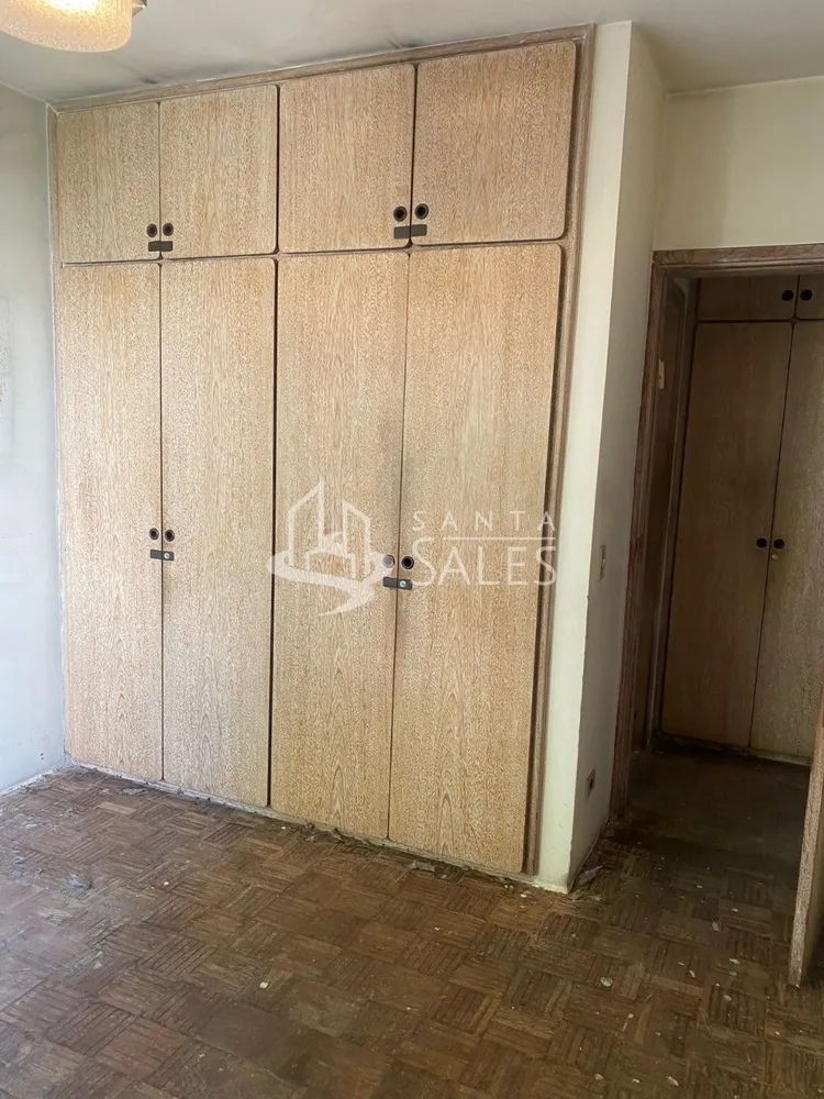 Apartamento, 4 quartos, 180 m² - Foto 7