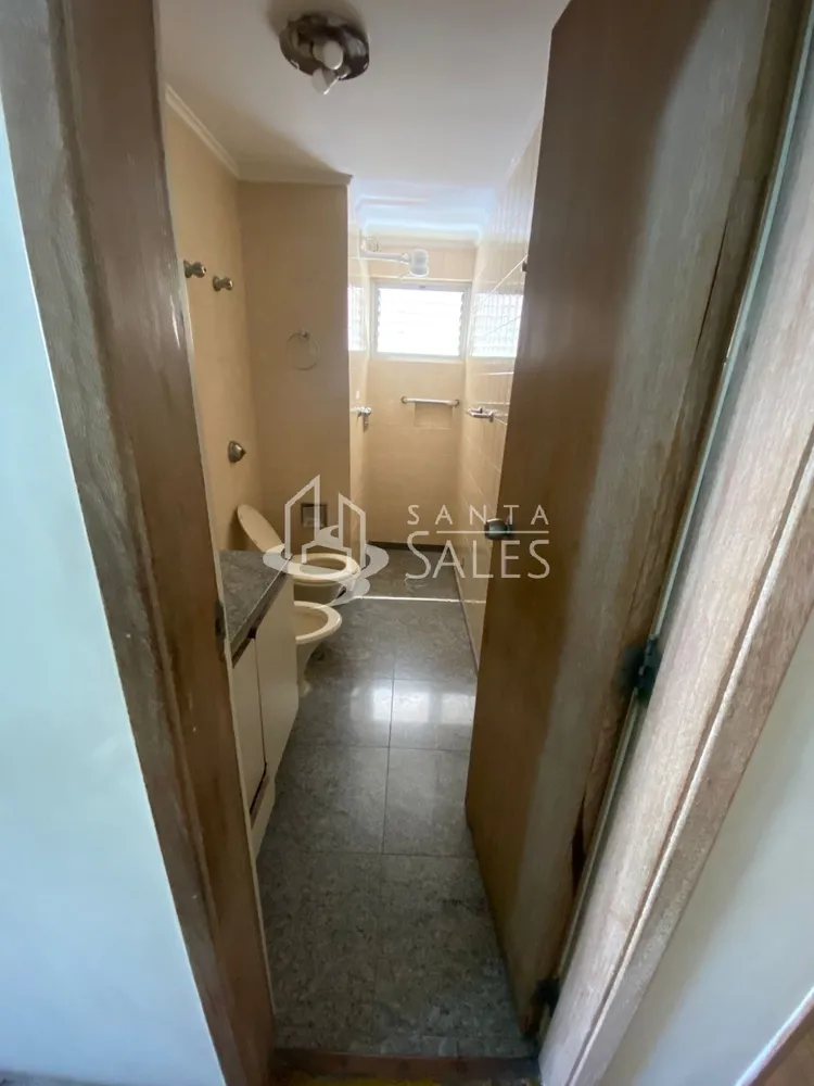 Apartamento, 4 quartos, 180 m² - Foto 8