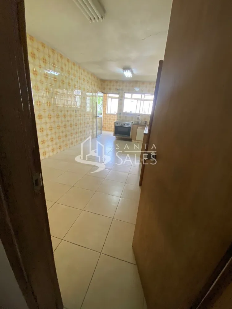 Apartamento, 4 quartos, 180 m² - Foto 12