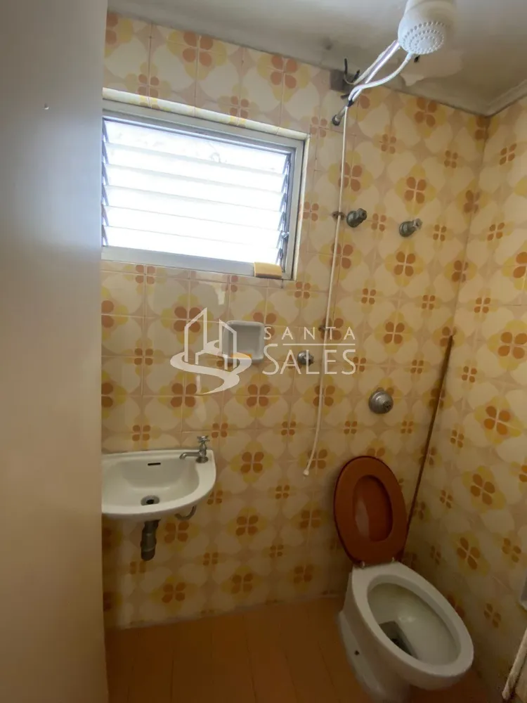 Apartamento, 4 quartos, 180 m² - Foto 5