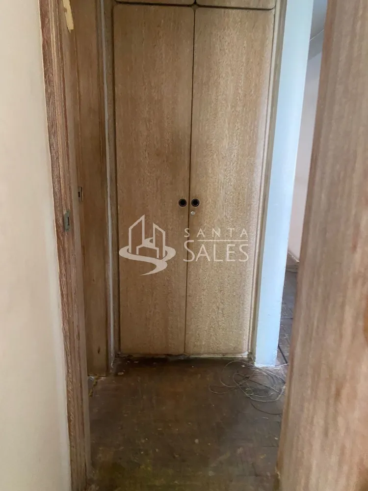 Apartamento, 4 quartos, 180 m² - Foto 10