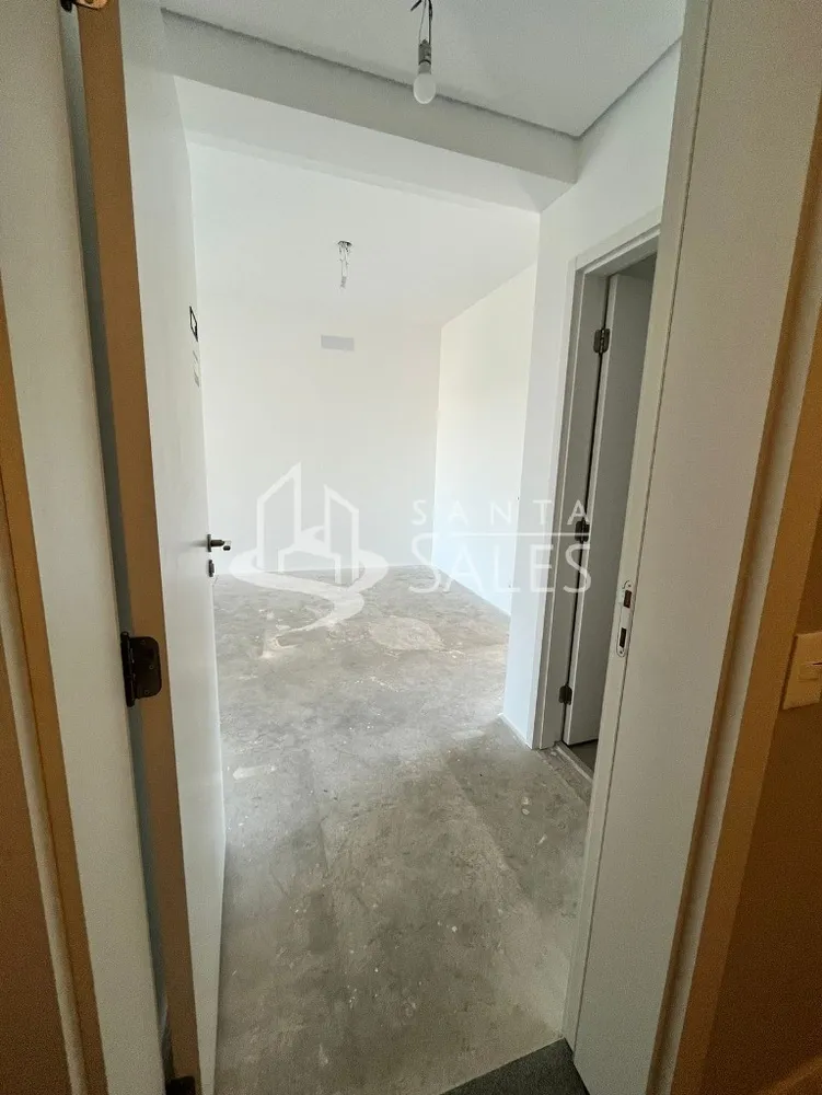 Apartamento, 3 quartos, 128 m² - Foto 9