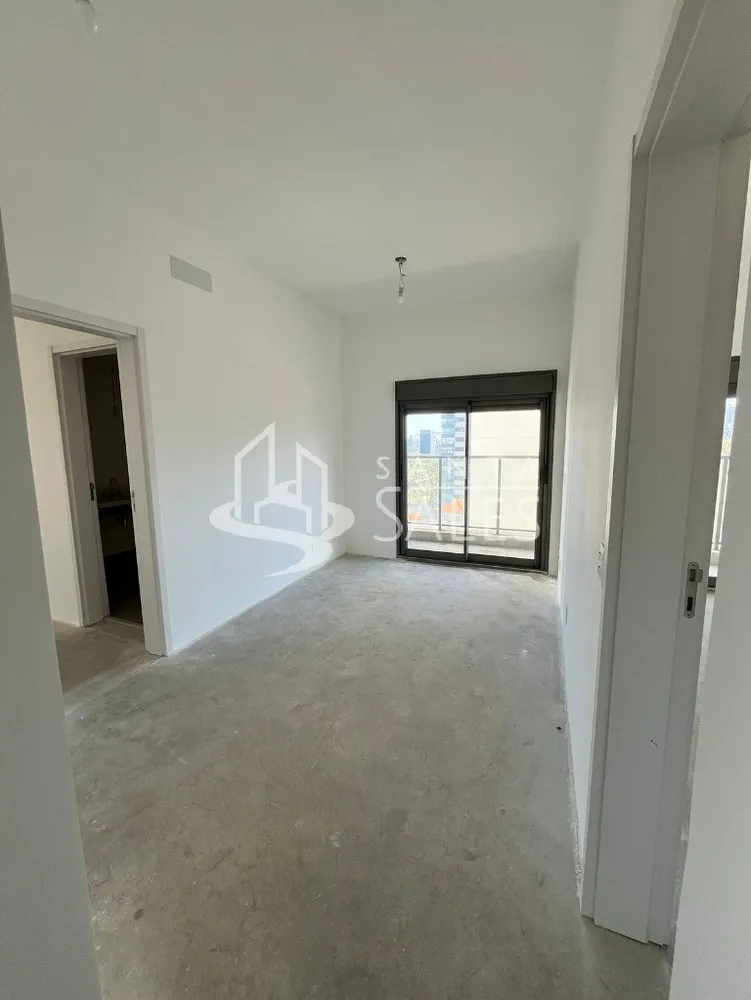 Apartamento, 3 quartos, 128 m² - Foto 5