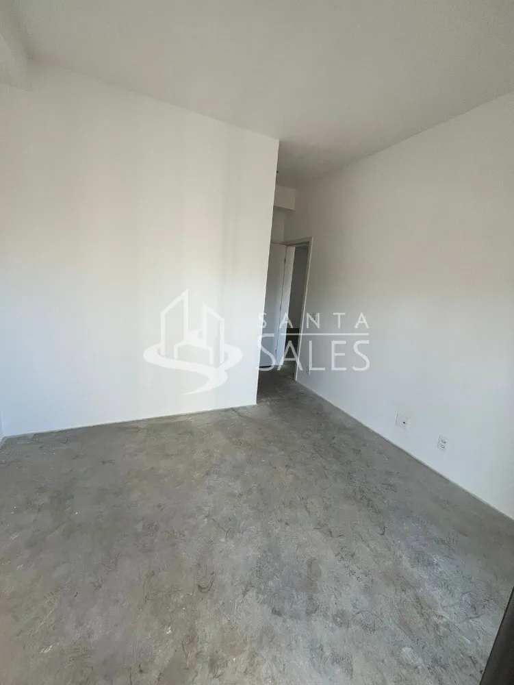 Apartamento, 3 quartos, 128 m² - Foto 15
