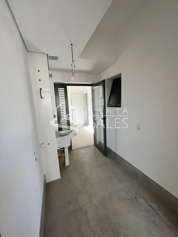 Apartamento, 3 quartos, 128 m² - Foto 4