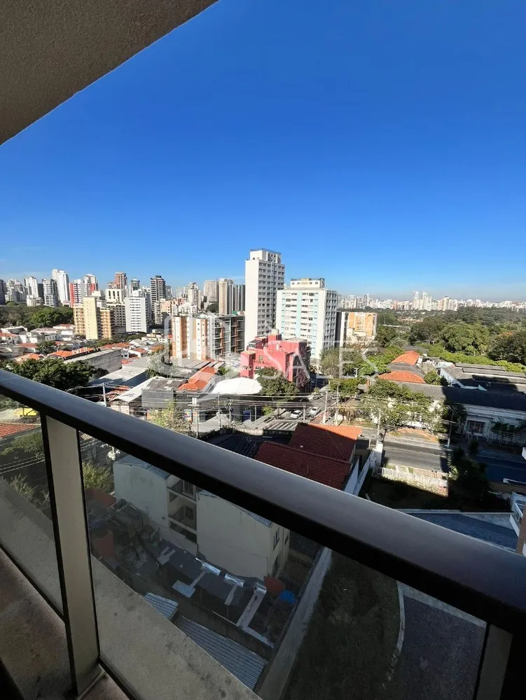 Apartamento, 3 quartos, 128 m² - Foto 3
