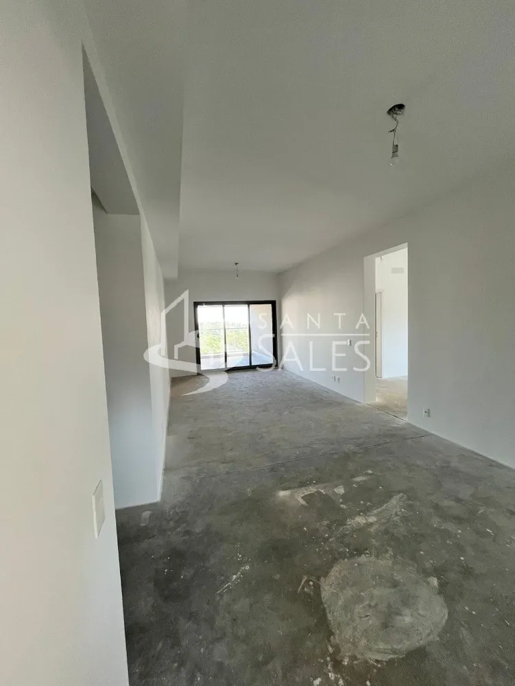 Apartamento, 3 quartos, 128 m² - Foto 10