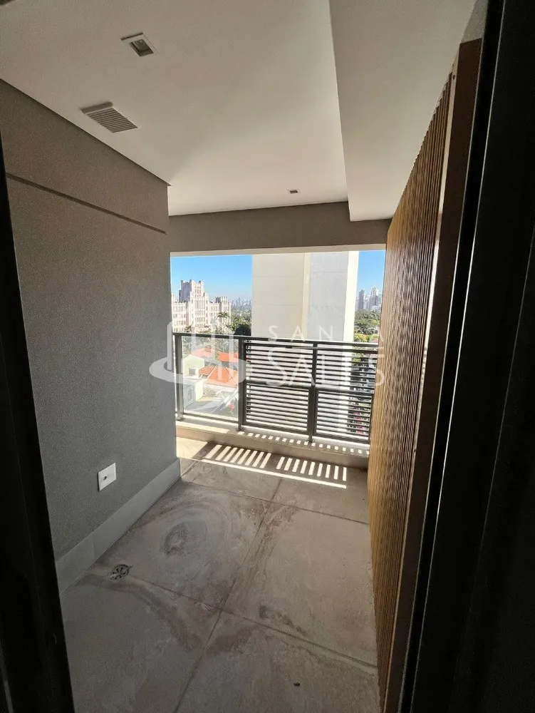 Apartamento, 3 quartos, 128 m² - Foto 8