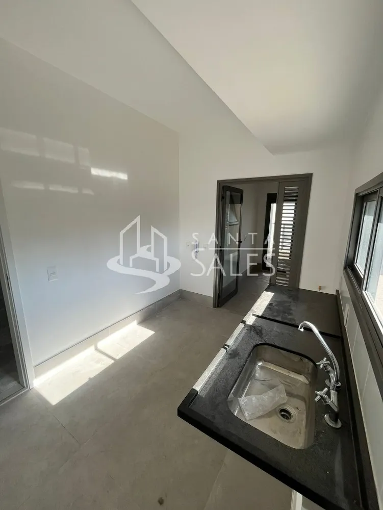 Apartamento, 3 quartos, 128 m² - Foto 4