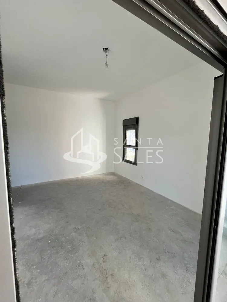 Apartamento, 3 quartos, 128 m² - Foto 7