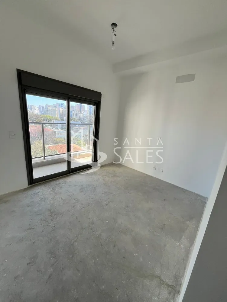 Apartamento, 3 quartos, 128 m² - Foto 14