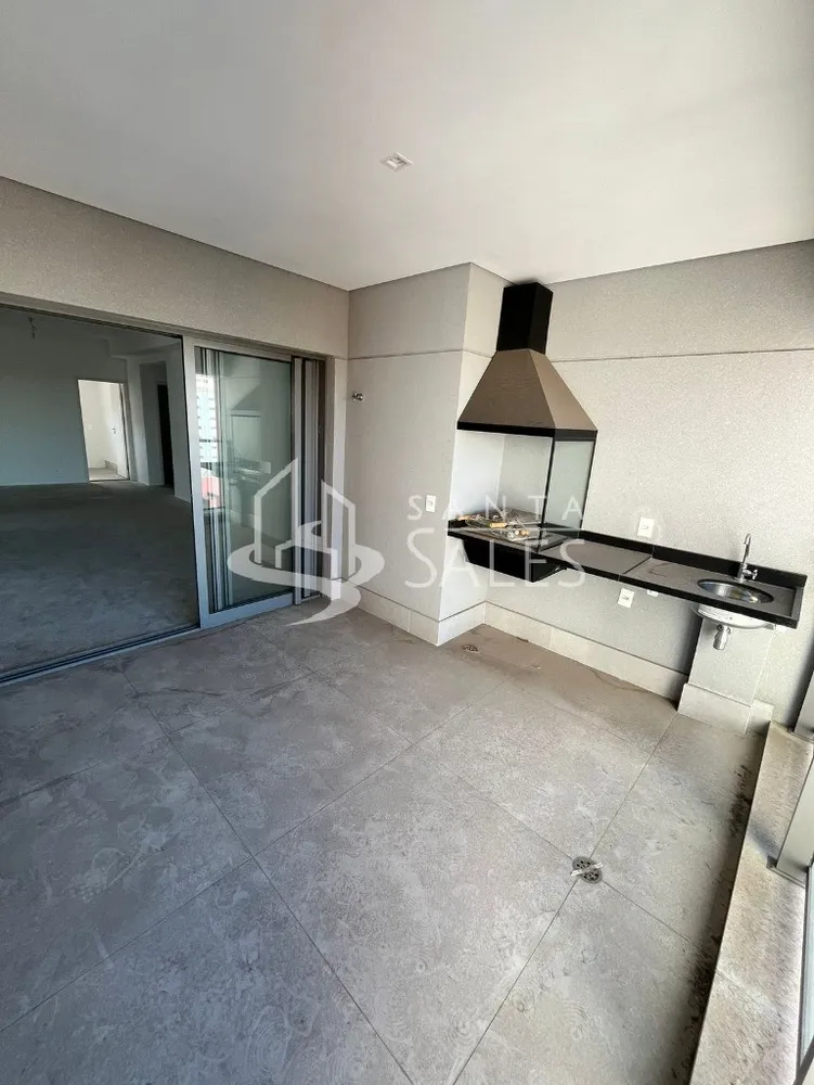 Apartamento, 3 quartos, 128 m² - Foto 12