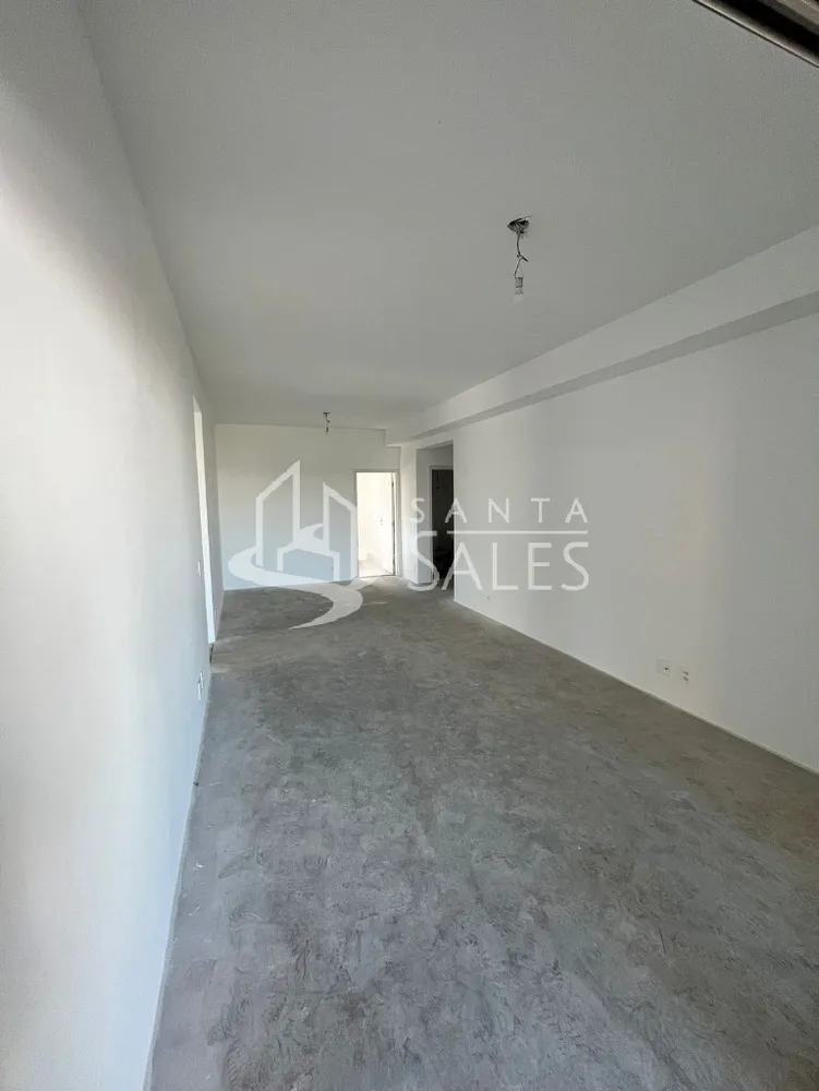 Apartamento, 3 quartos, 128 m² - Foto 6