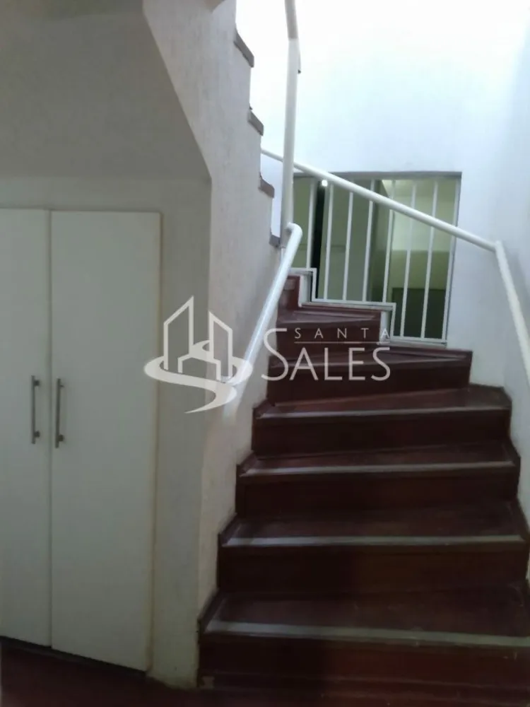 Prédio Inteiro, 380 m² - Foto 12