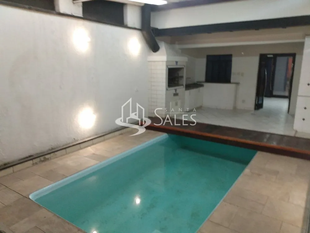 Prédio Inteiro, 380 m² - Foto 6
