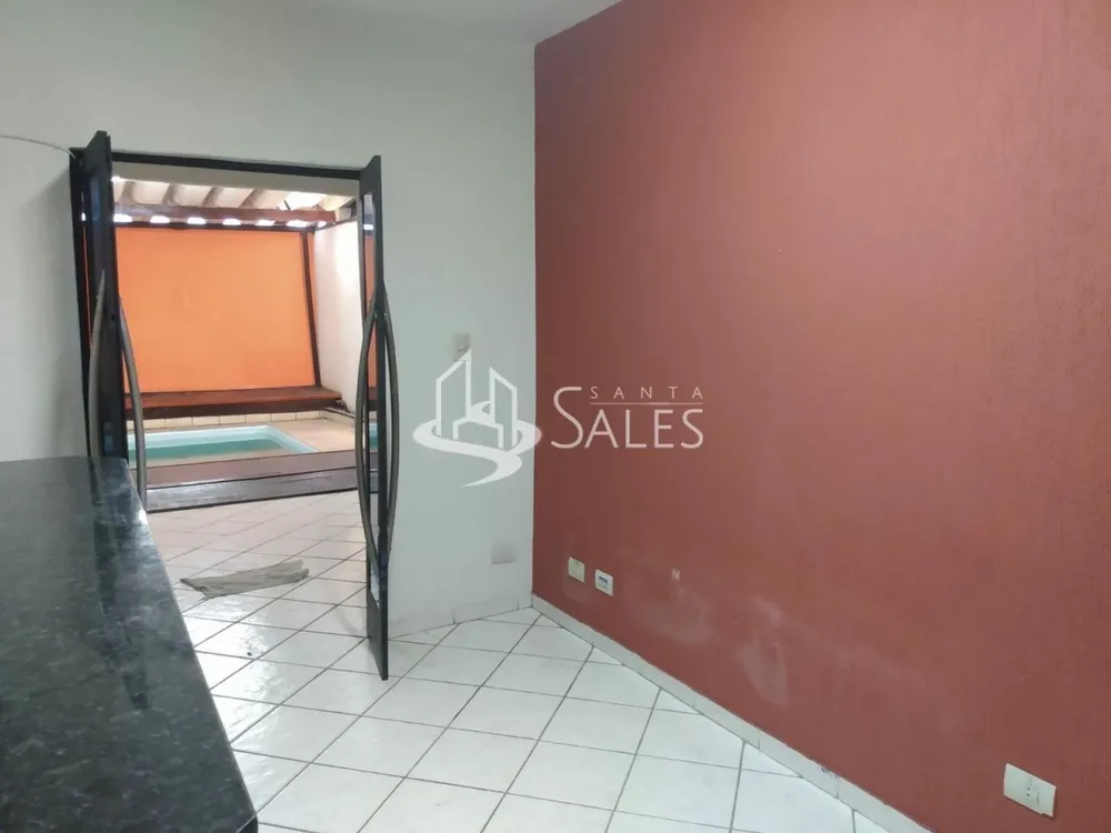 Prédio Inteiro, 380 m² - Foto 3