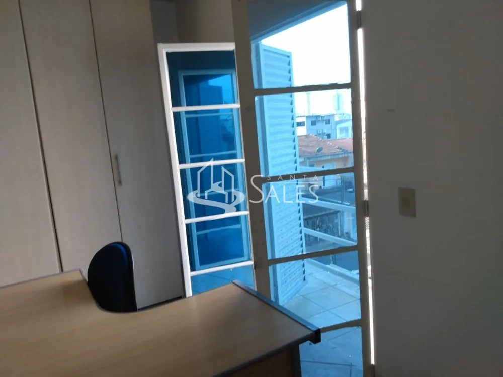 Prédio Inteiro, 380 m² - Foto 10