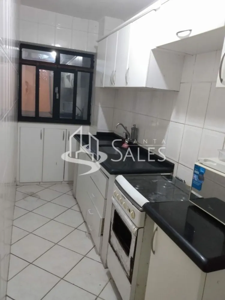 Prédio Inteiro, 380 m² - Foto 9