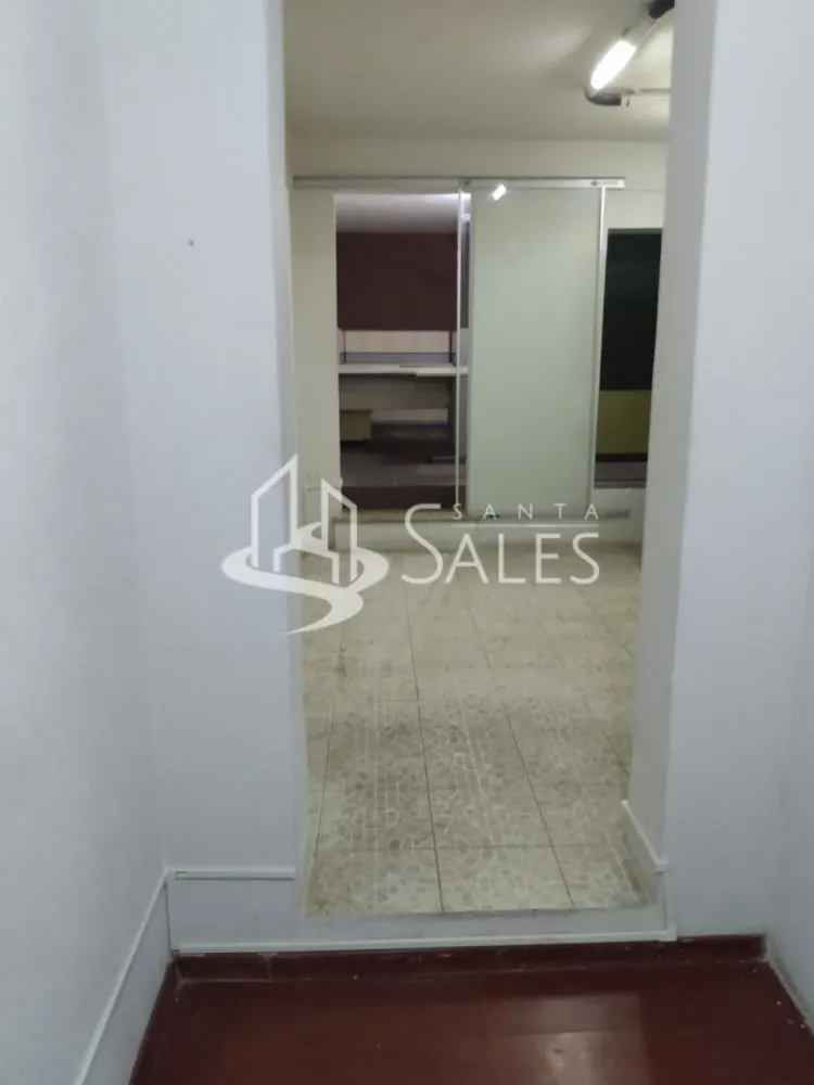 Prédio Inteiro, 380 m² - Foto 11