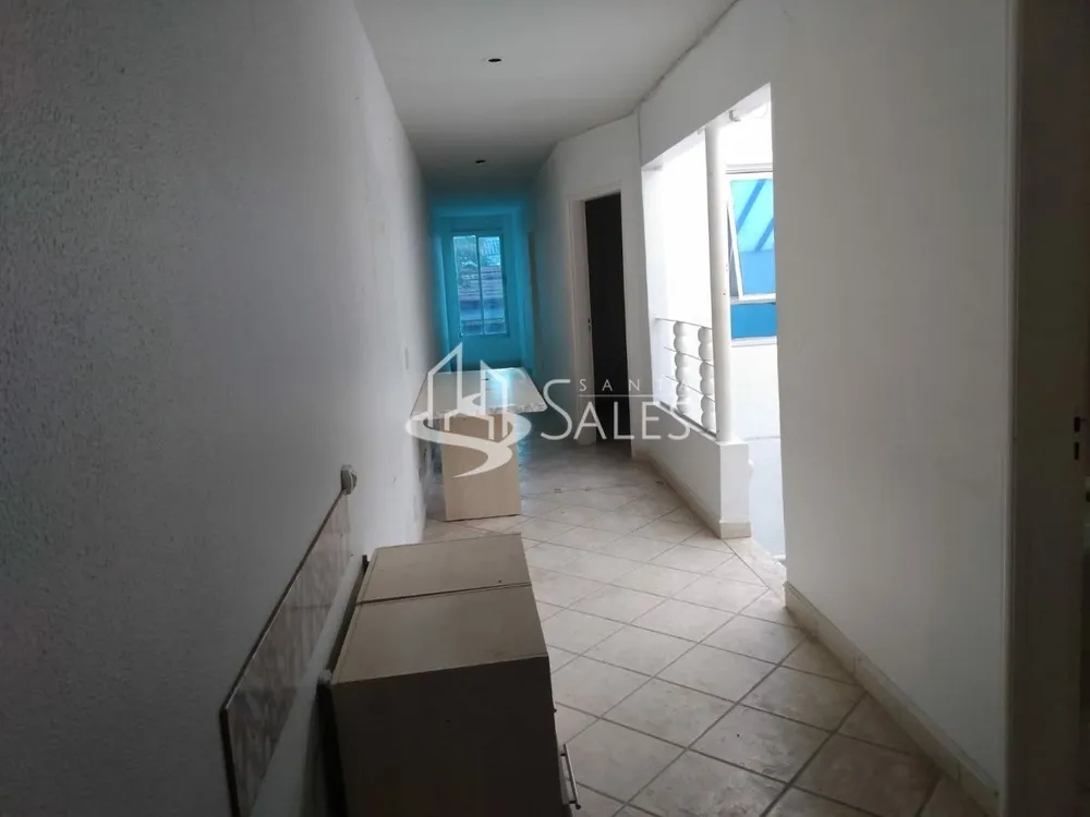 Prédio Inteiro, 380 m² - Foto 1