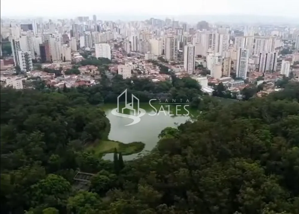 Apartamento, 1 quarto, 35 m² - Foto 5