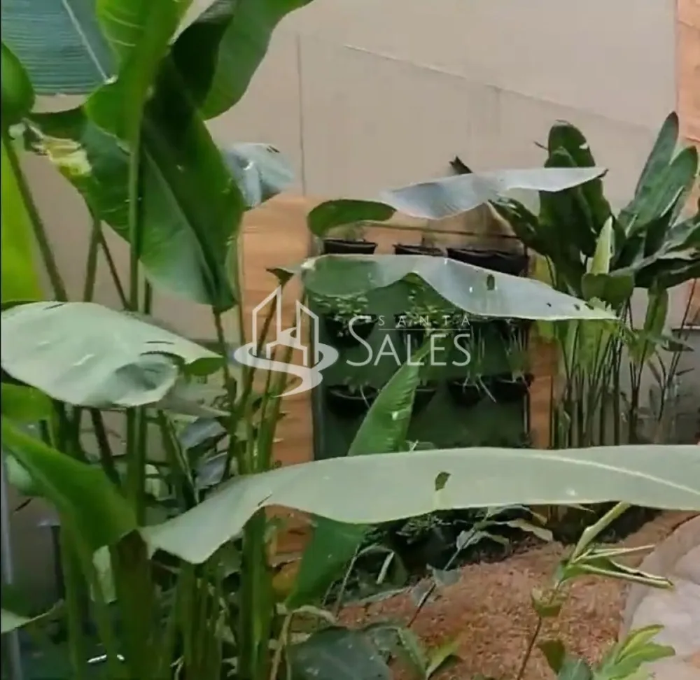 Apartamento, 1 quarto, 35 m² - Foto 10