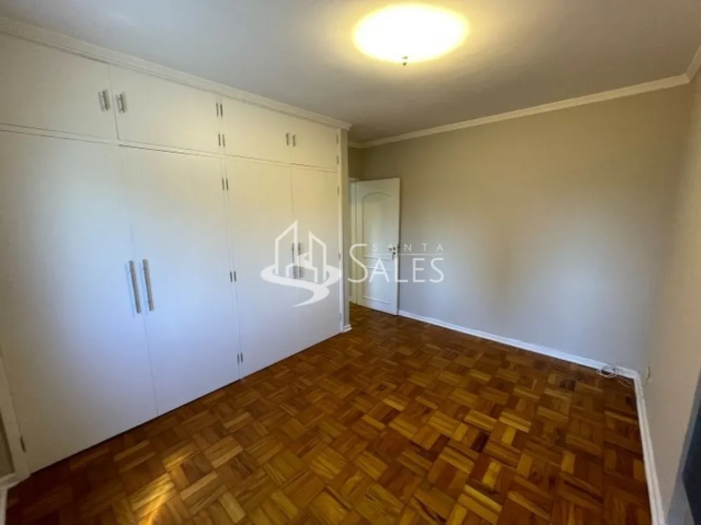 Apartamento, 3 quartos, 72 m² - Foto 2