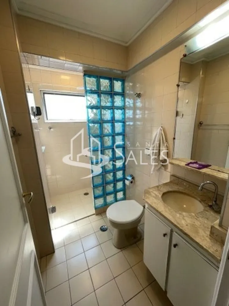 Apartamento, 3 quartos, 72 m² - Foto 1