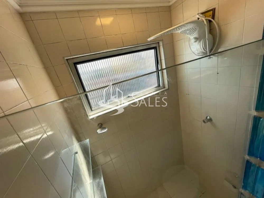 Apartamento, 3 quartos, 72 m² - Foto 9