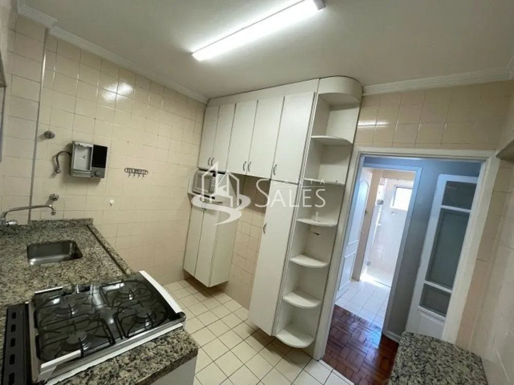 Apartamento, 3 quartos, 72 m² - Foto 10