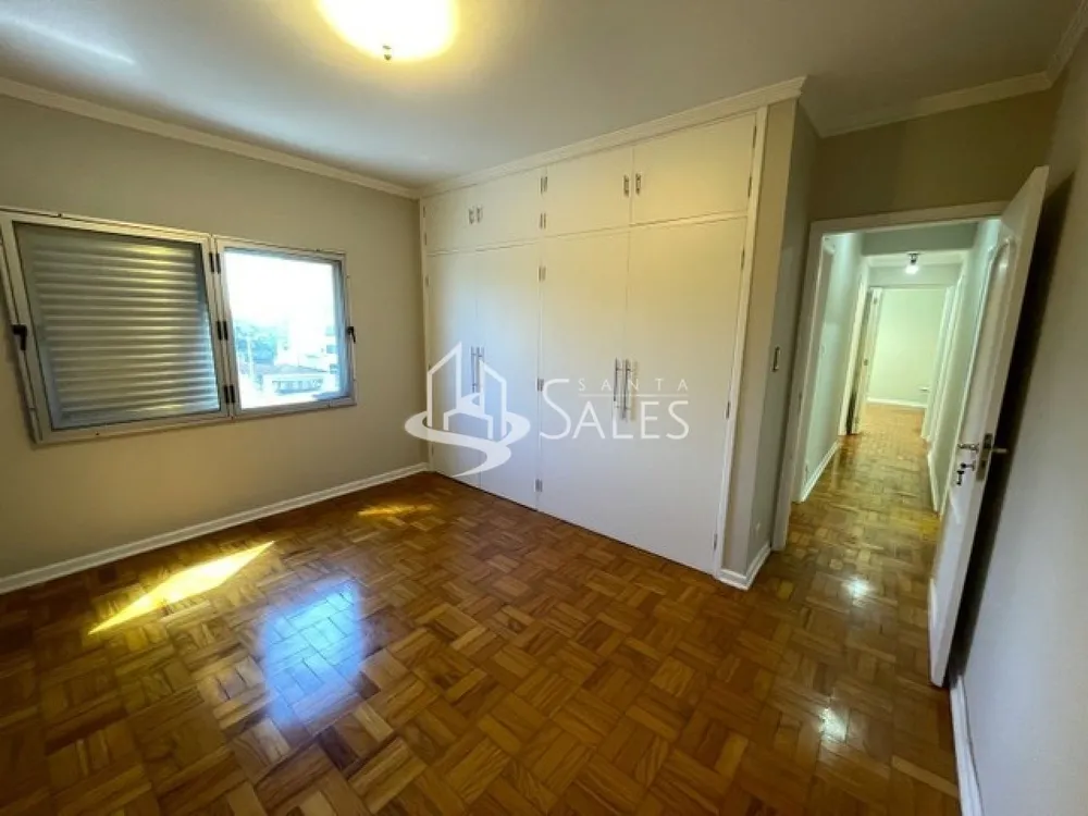 Apartamento, 3 quartos, 72 m² - Foto 3