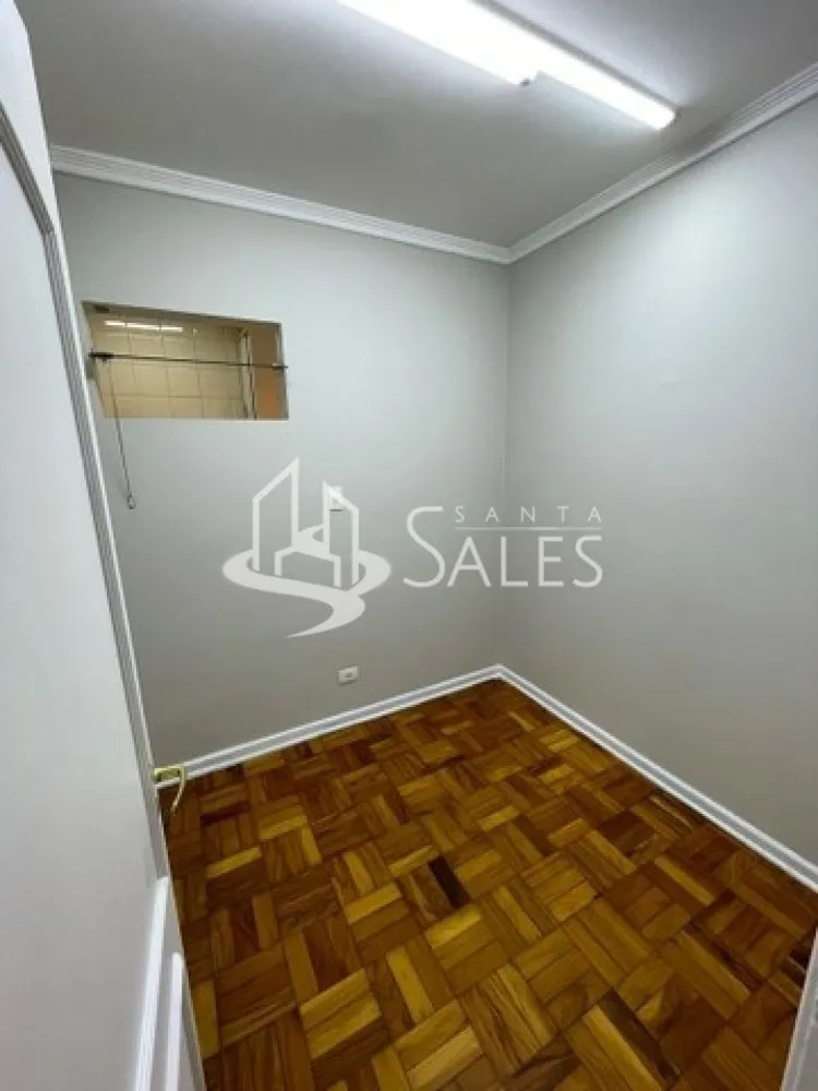 Apartamento, 3 quartos, 72 m² - Foto 4