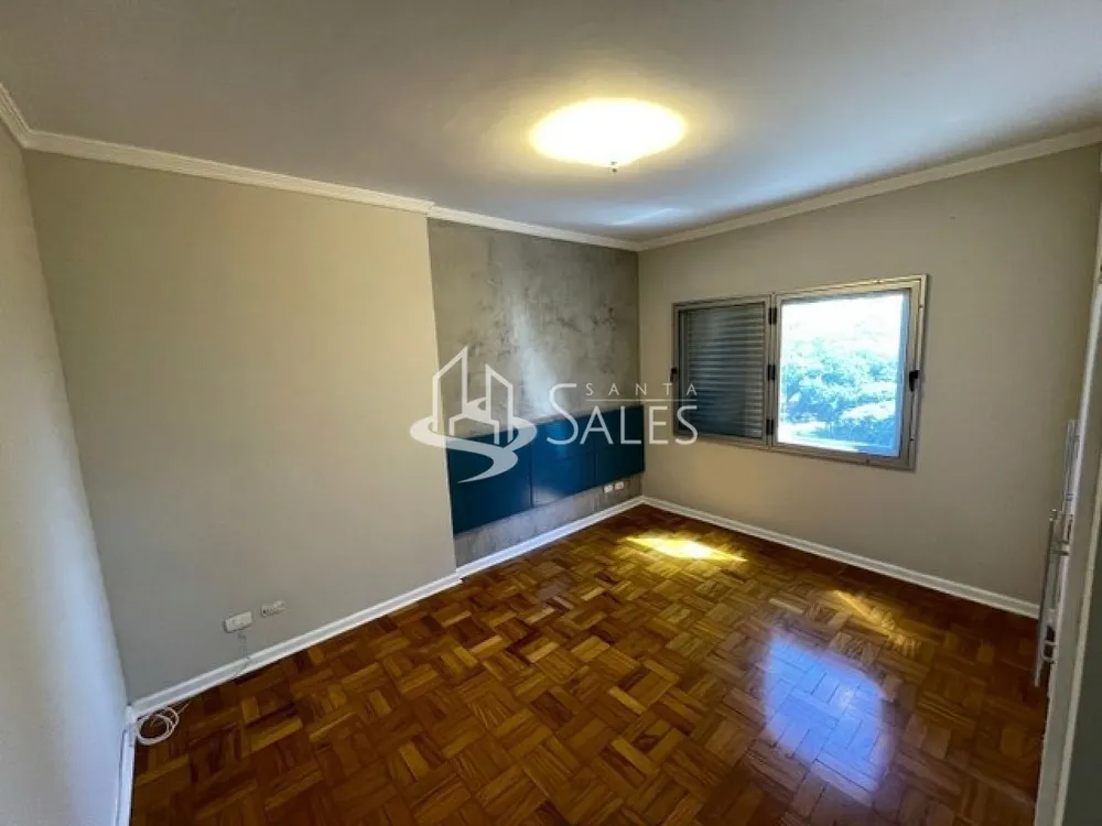 Apartamento, 3 quartos, 72 m² - Foto 8