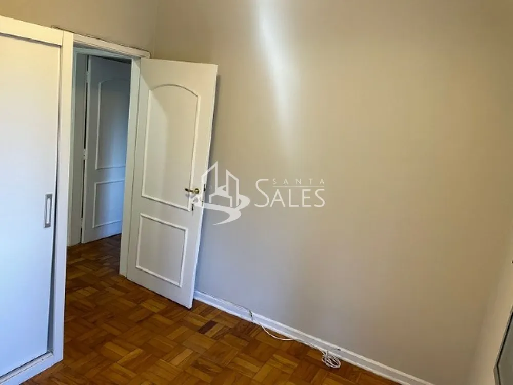Apartamento, 3 quartos, 72 m² - Foto 6