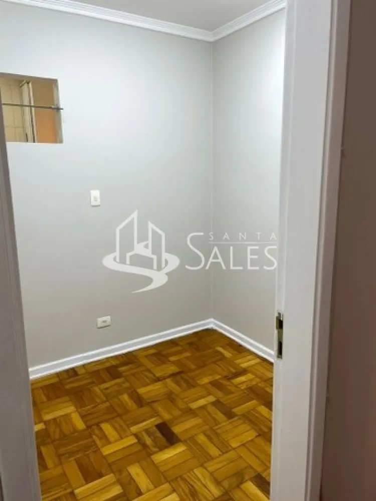 Apartamento, 3 quartos, 72 m² - Foto 11