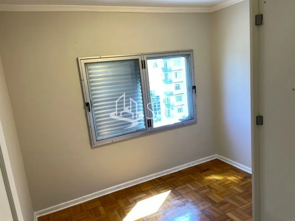 Apartamento, 3 quartos, 72 m² - Foto 7