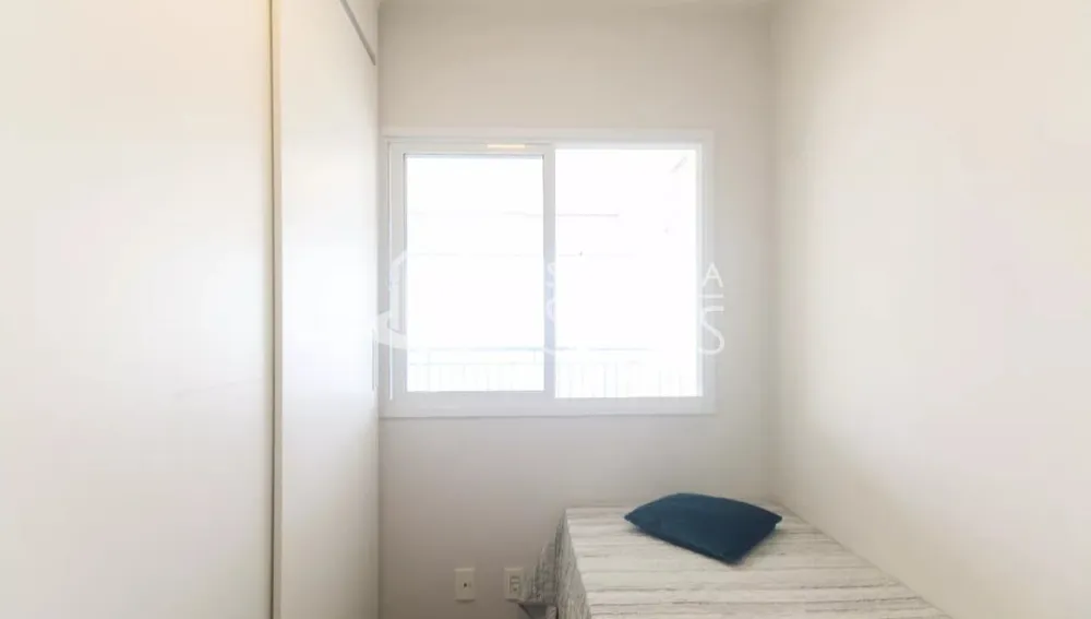 Apartamento, 2 quartos, 69 m² - Foto 10