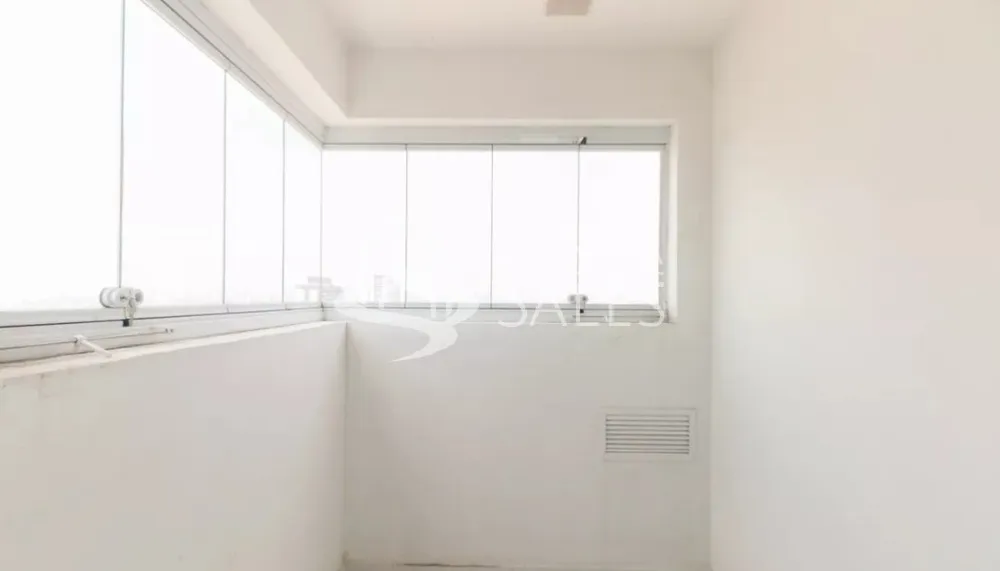 Apartamento, 2 quartos, 69 m² - Foto 13