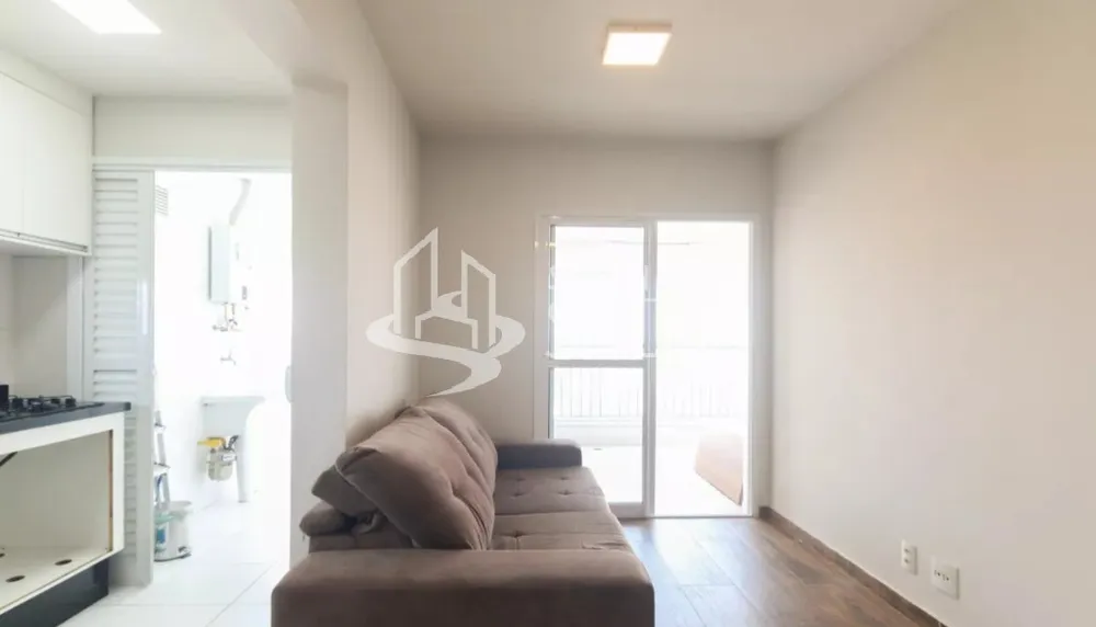 Apartamento, 2 quartos, 69 m² - Foto 16