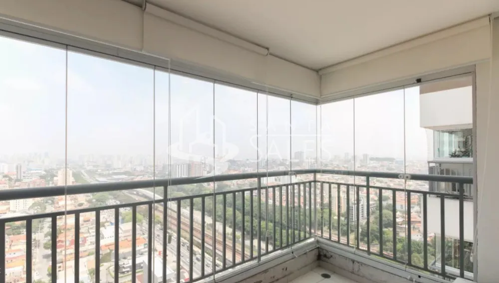 Apartamento, 2 quartos, 69 m² - Foto 12