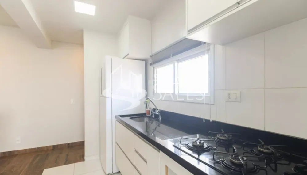 Apartamento, 2 quartos, 69 m² - Foto 7