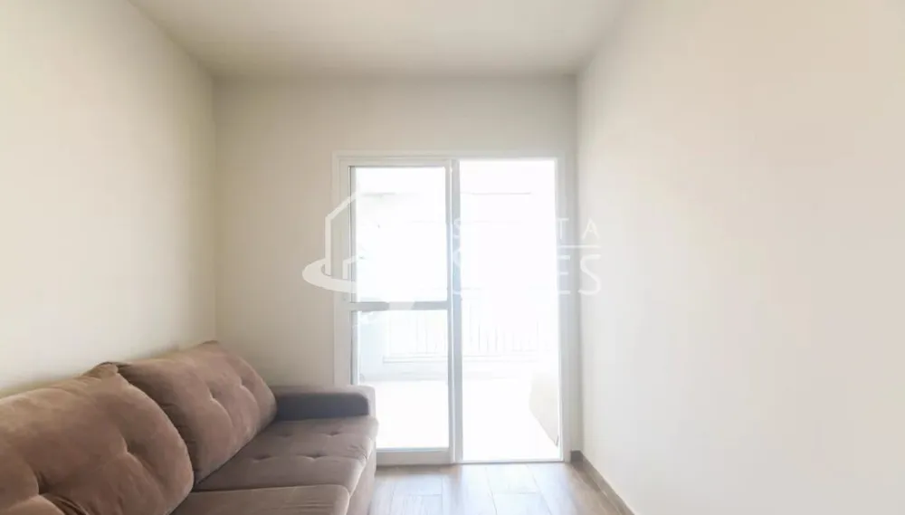 Apartamento, 2 quartos, 69 m² - Foto 15