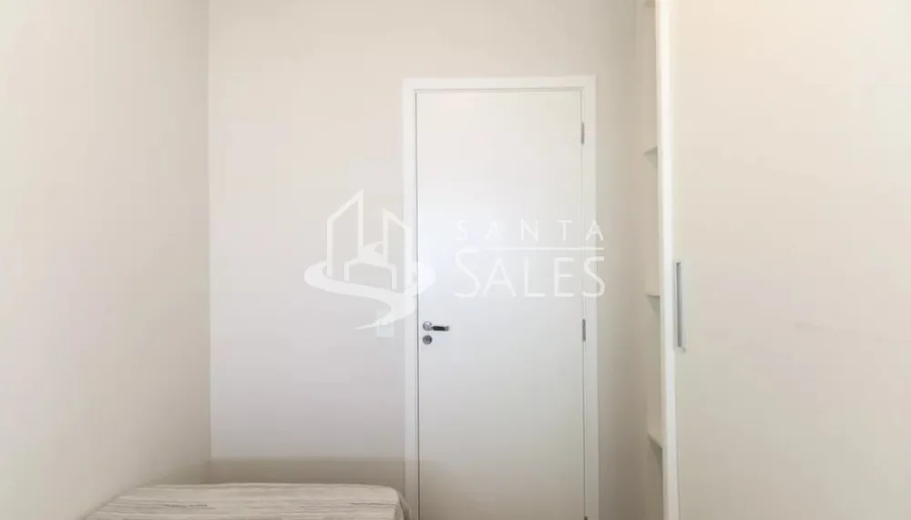 Apartamento, 2 quartos, 69 m² - Foto 5