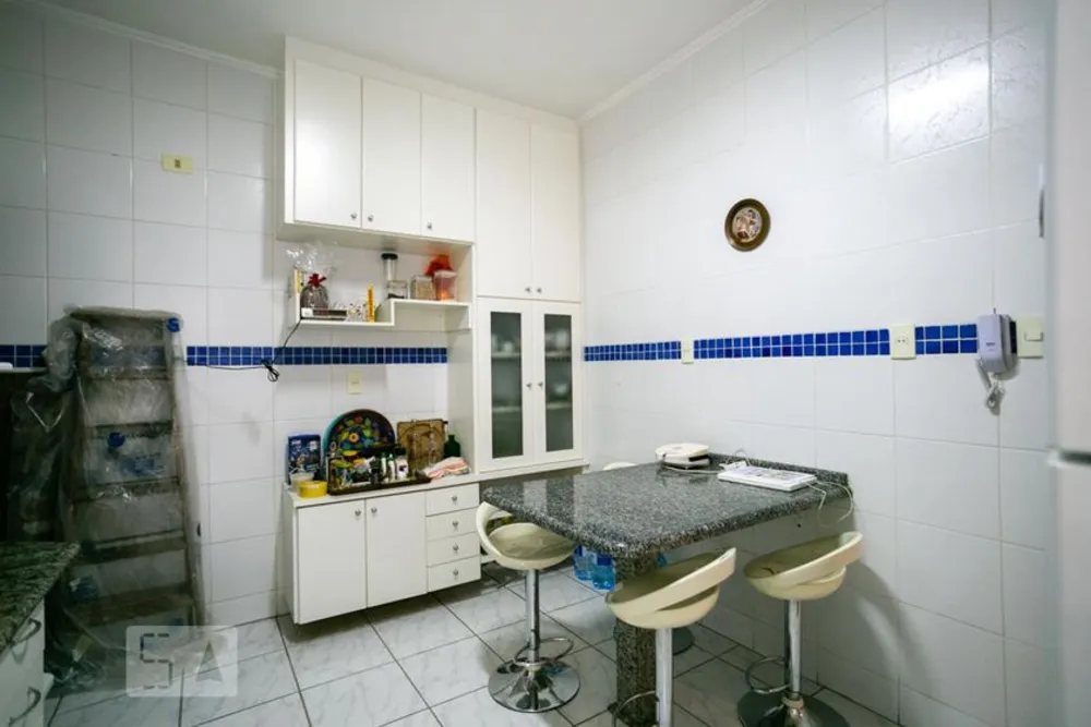 Apartamento, 2 quartos, 105 m² - Foto 8