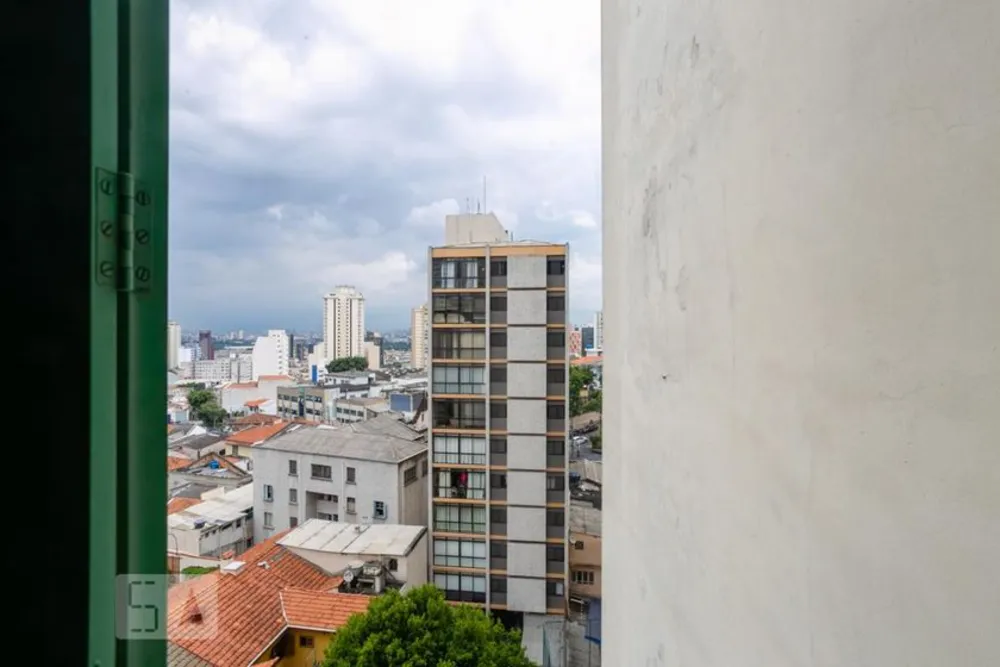 Apartamento, 2 quartos, 105 m² - Foto 3