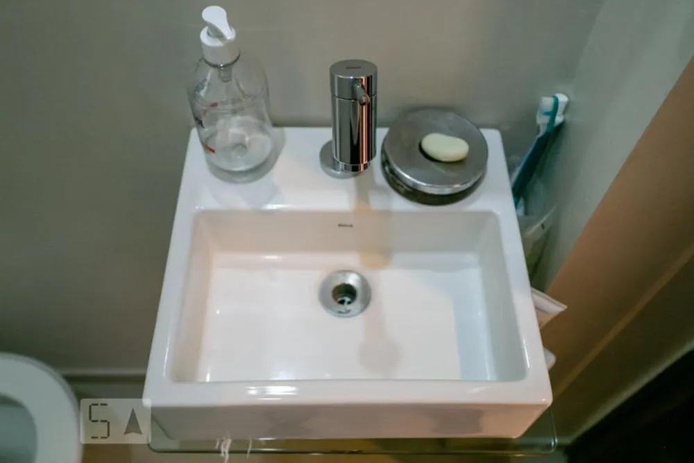 Apartamento, 2 quartos, 105 m² - Foto 5